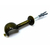 Suporte para varão 28mm - Ouro velho na internet
