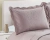 Kit Colcha Queen - Camesa - Damask Rose - comprar online