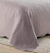 Kit Colcha Queen - Camesa - Damask Rose na internet