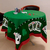 Toalha de mesa para jogos de carta - Lepper