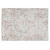 Tapete Valley Jollitex - Hill - comprar online