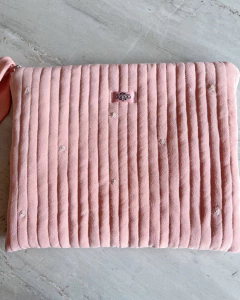 Imagem do Capas de Notebook