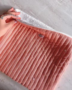 Capas de Notebook - comprar online