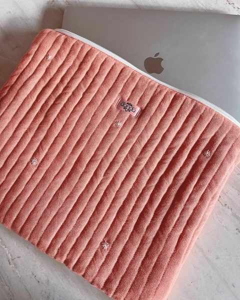 Capas de Notebook