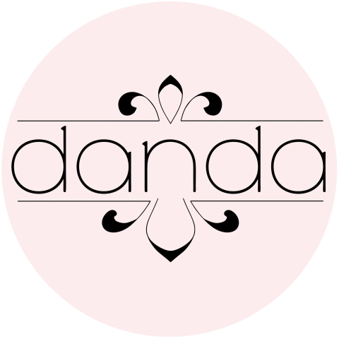 Danda