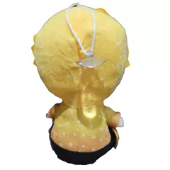 Zenitsu Agatsuma - comprar online