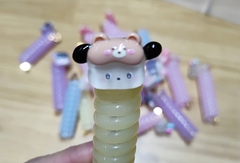 Tirabuzones Sanrio x 2 - Kawaii Neko