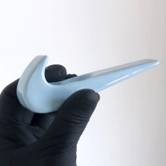 Pipa Swush - tienda online