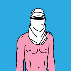 Rioter - comprar online