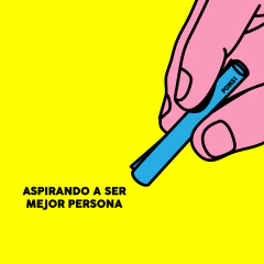 Aspirando - comprar online