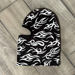 Balaclava Tribales - comprar online
