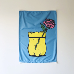 Flag 2