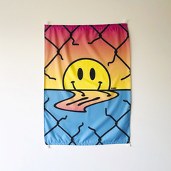 Flag 3