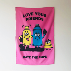 Flag 14