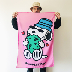 Flag 6