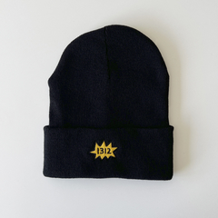 Beanie 1312 - comprar online