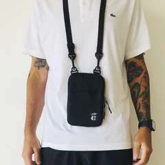 Shoulder Bag Logo en internet