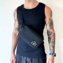 Bolso Bomber en internet