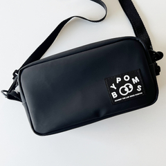 Bolso Bomber - comprar online