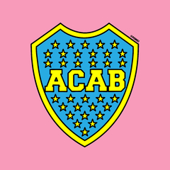 CABJ - comprar online