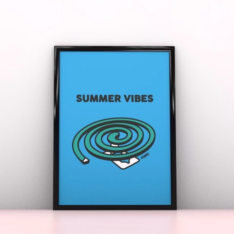 Summer Vibes 2