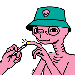 ET - comprar online