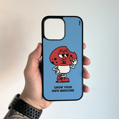 Funda Grow Your Own