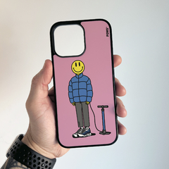 Funda Inflable