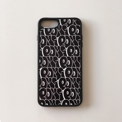 Funda Throw Up - comprar online