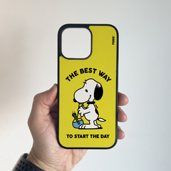 Funda The Best Way