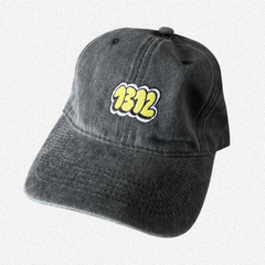 Hat 1312 - comprar online