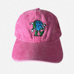 Hat Humito - comprar online