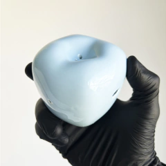 Apple Pipe en internet