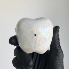 Apple Pipe - comprar online