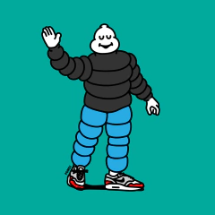 Miguelin - comprar online