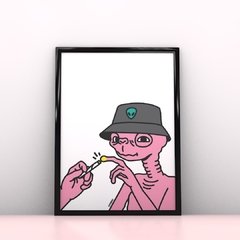 ET
