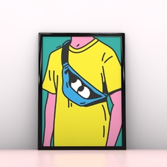 Ojos