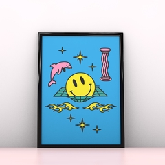 Universe