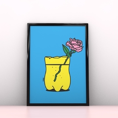 Rosa