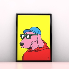 Perri