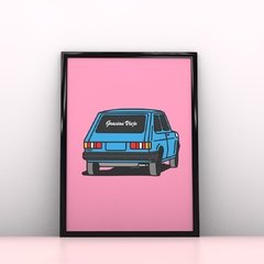147