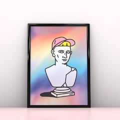 Busto