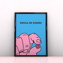 Diseño