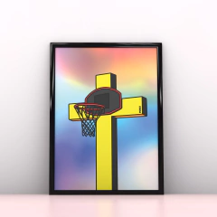 Basket