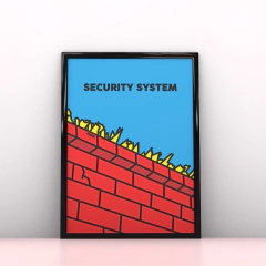 Security System