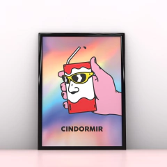 Sindormir