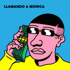 Mony - comprar online