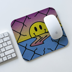 Mousepad Sunset