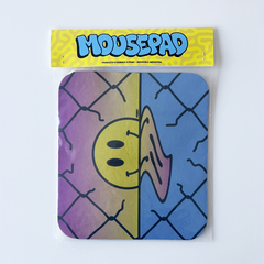Mousepad Sunset - comprar online