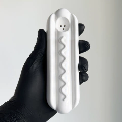 Pipa Panchito 420 - comprar online